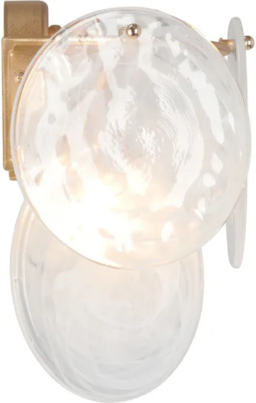 Бра V5828-8/1A Vitaluce
