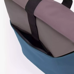 Рюкзак Ucon Acrobatics Hajo Medium Backpack