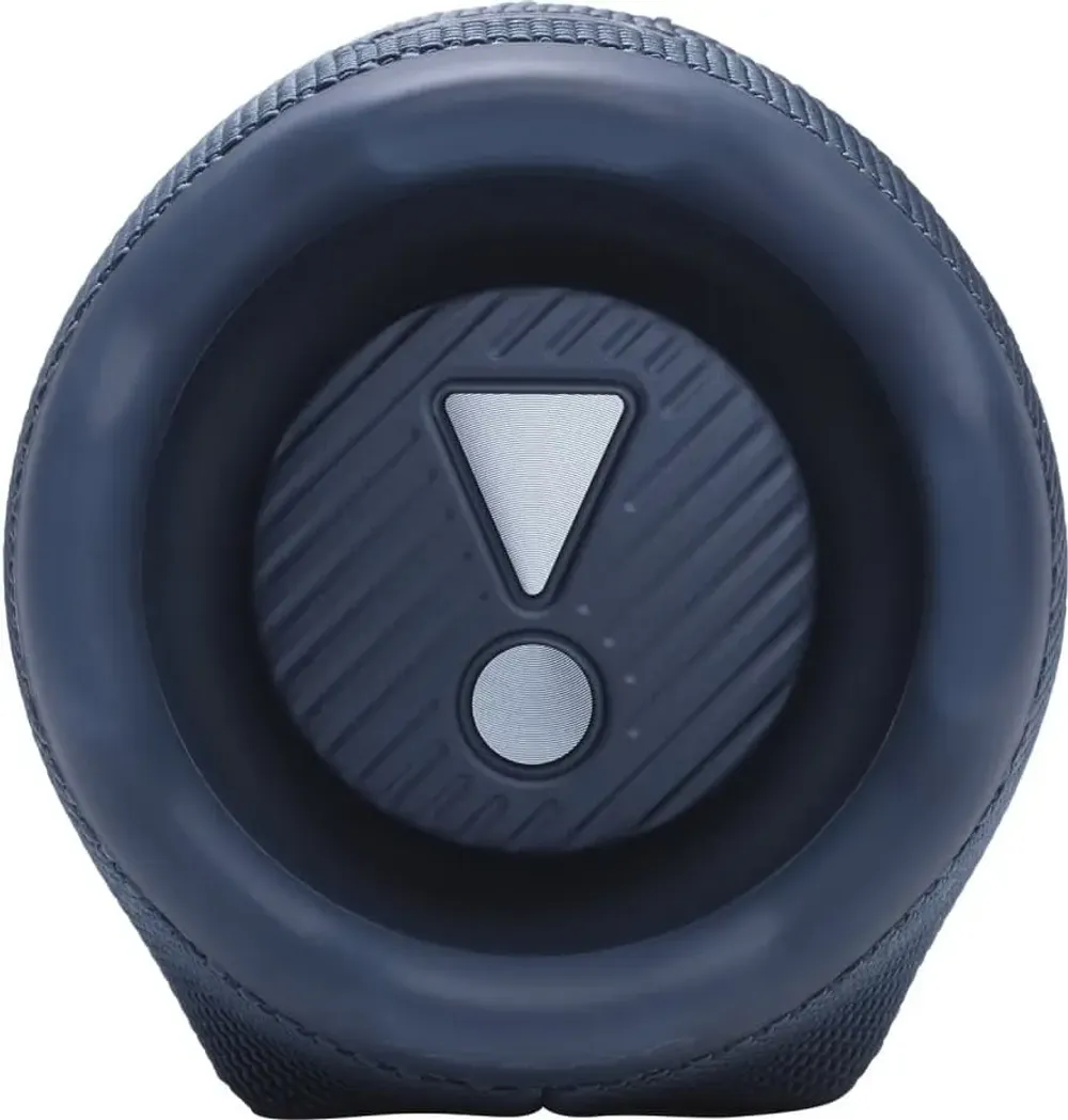 Беспроводная колонка JBL Charge 6 Blue - 5