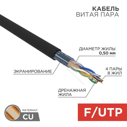 Rexant 01-0165 Сетевое оборудование