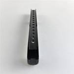 Верхушка (планка) Rusan под поворотные основания Sauer 101 под Pulsar Digisight, Trail (049-0051-PUL-1)