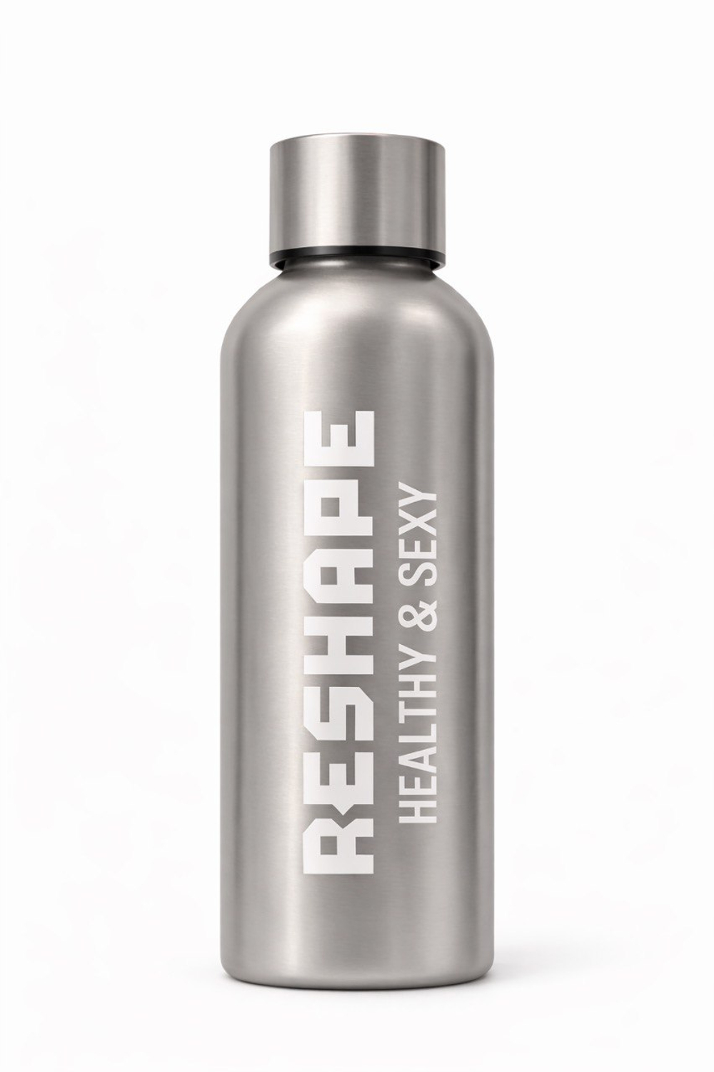 Бутылка RESHAPE