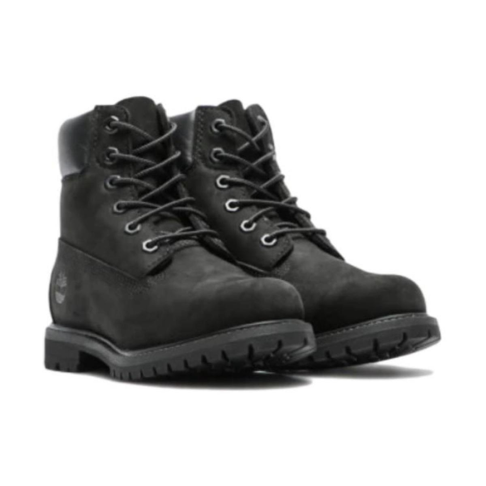 Сапоги Timberland, TB08658A