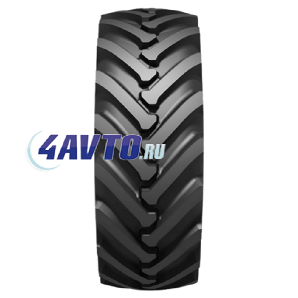 Спецтехника шина Belshina Ф-64GL-1 16,0-20 8PR 127A6 Ф-64GL-1 TT