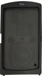 Fender Passport Conference Series 2