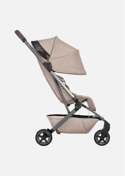 Joolz Прогулочная коляска Aer 2 SE Sandy taupe