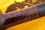Трубка Ser Jacopo Mastro Geppetto G481-8