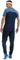 Брюки мужские 7/6 Man Training Pants Navy, арт. MPT76-NV