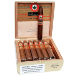 Joya de Nicaragua Antano Gran Reserva Belicoso
