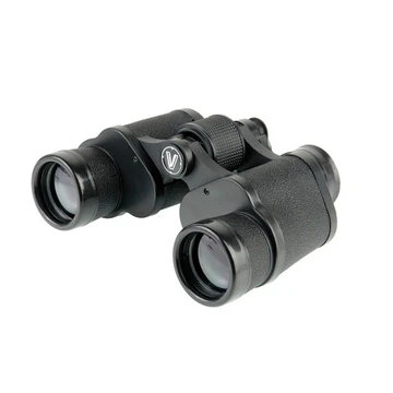 Бинокль Veber Classic БПЦ 7х35 VL
