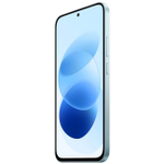 Смартфон Xiaomi Redmi Note 17 4G NFC 4/256Gb Голубой