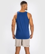 Майка Venum Classic Navy Blue/Navy Blue