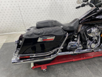 Harley-Davidson Road King FLHRCI 1450 1999