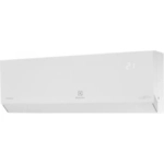 Сплит-система инверторного типа Electrolux Enterprise Super DC EACS/I-09HEN-WHITE/N8_24Y комплект
