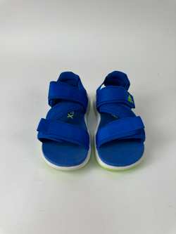Сандалии Adidas
