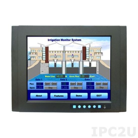 FPM-3151G-R3AE