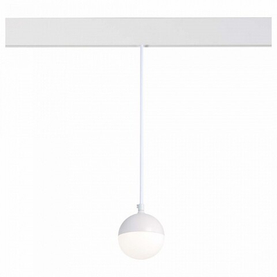 Подвесной светильник ST-Luce Pibole ST358.543.07