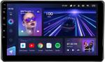 Магнитола для Toyota Raize 2019-2023+, Daihatsu Rocky - Teyes CC3L на Android 10, CarPlay, 4G SIM-слот