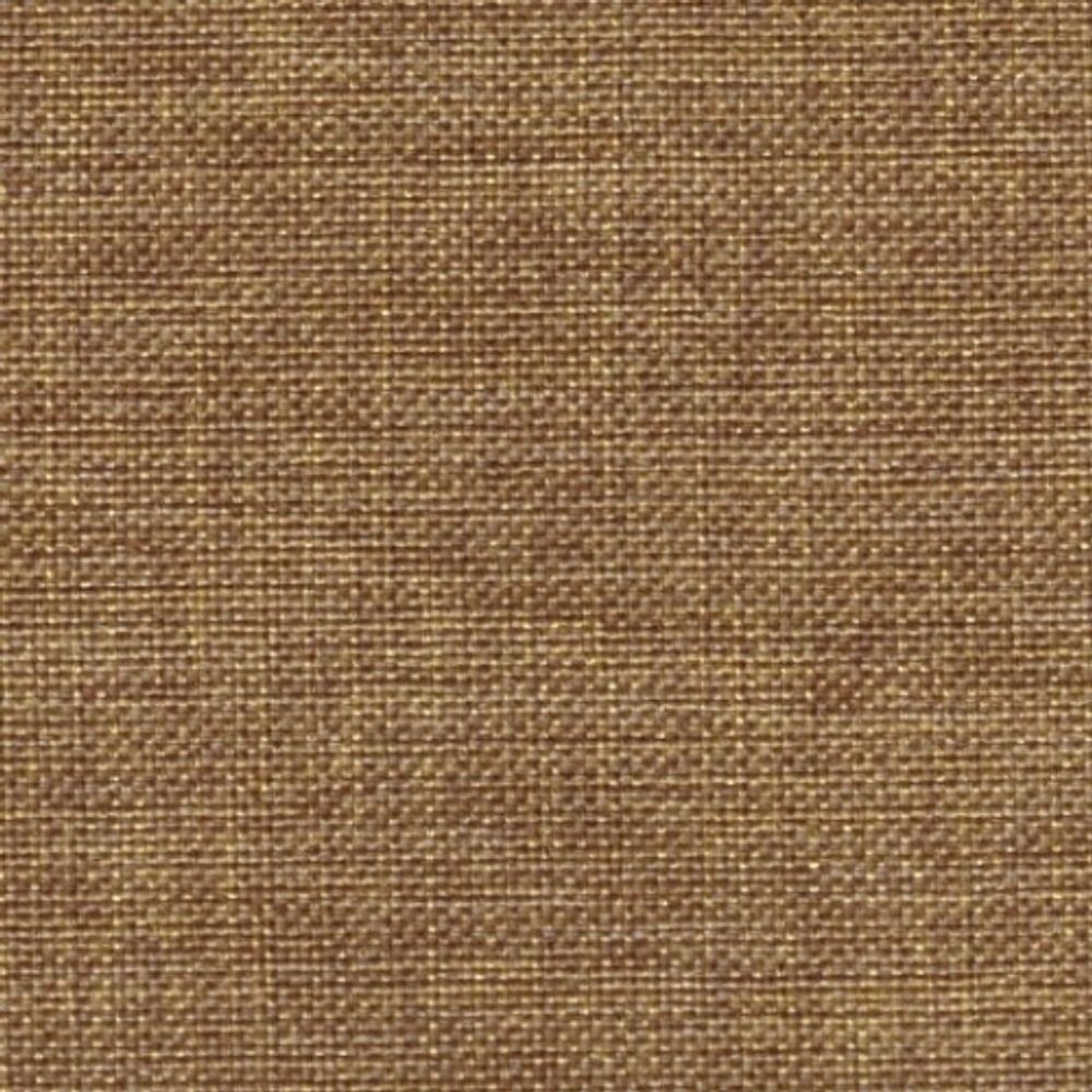 Жаккард Rola gold (Рола голд)