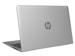 15.6' Ноутбук HP ProBook 450 G8 (1920x1080, Intel Core i7-1165G7, RAM 16ГБ, SSD 512ГБ, Intel Iris Xe Graphics, OS Windows)