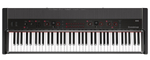 Korg Grandstage 73