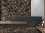 Ennface Accent Twilight 60x120