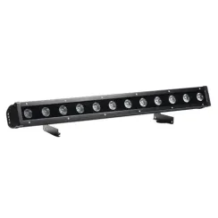 STAGE4 BARTONE 12x15F IP (v.3)