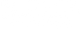 Блич / Bleach