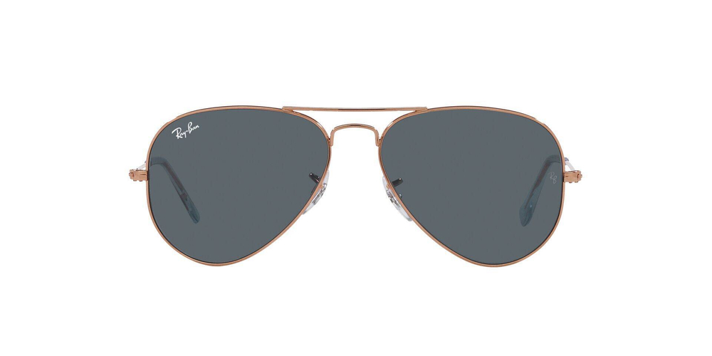 Солнцезащитные очки Ray-Ban - черный(RB3025)