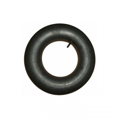 Камера 325мм х 80мм 3.25-8TR13*3 3.25/3.00-8