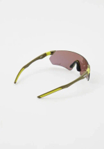 Спортивные очки 720armour Elfo / Olive Branch / HC Violet Green Lens