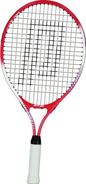 Ракетка детская Pro's Pro Junior 21 (21")