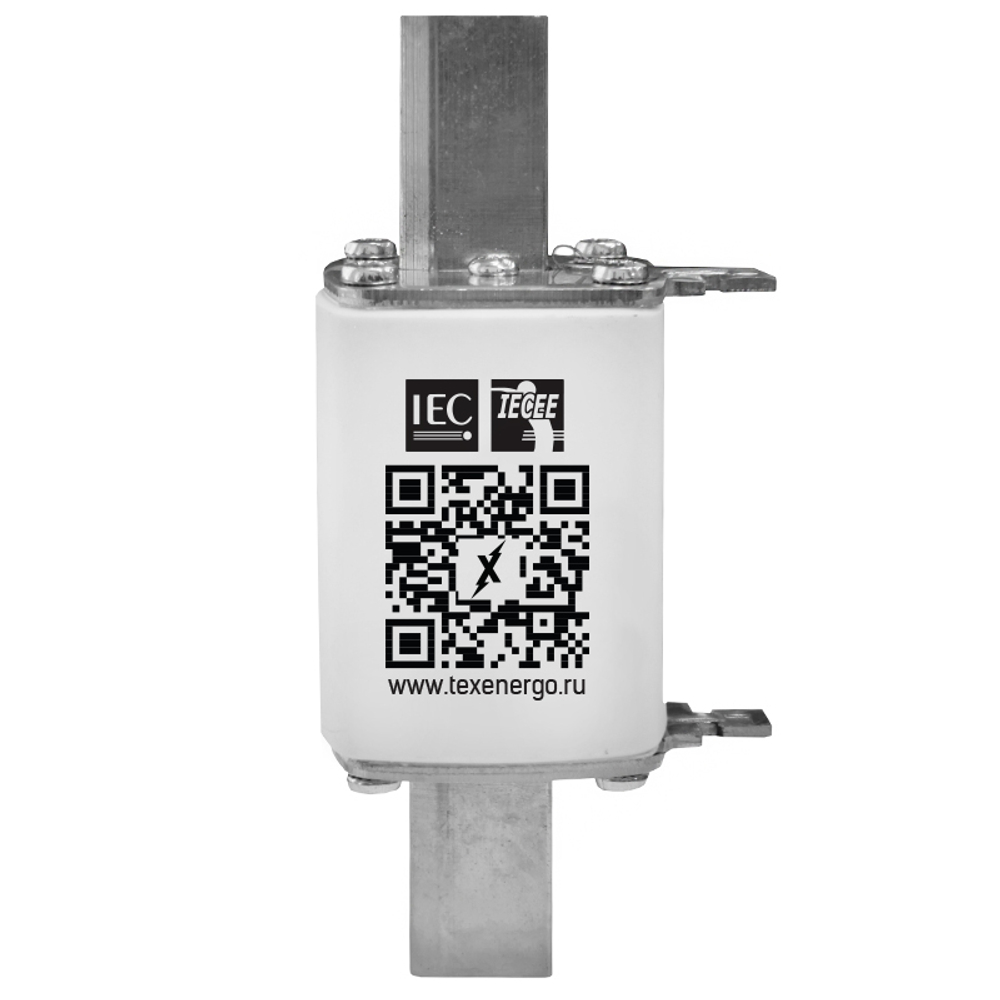 80a7f6cc-8188-4d74-baaa-ec7654f8785b_-531283199.jpg
