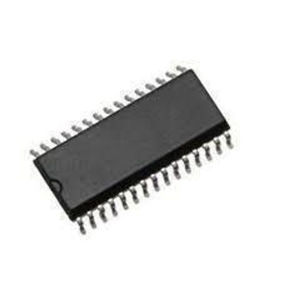 Микросхема  VC5033 / SOP30