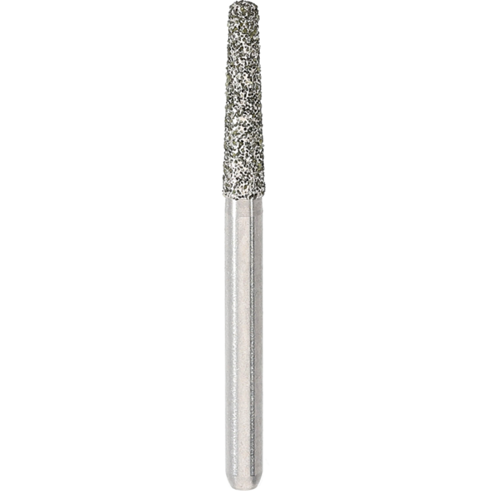 Бор алмазный для препарирования Komet-847KR.314.018