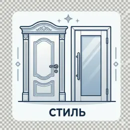 Стиль