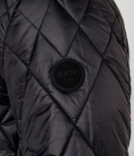 Куртка Bomio Joop! Jeans - черный(30044243)