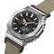 Мужские часы Casio G-Shock GM-2100C-5A