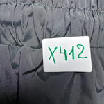 Брюки YMKASHIX College X412 рр.L