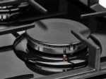 Варочная панель Kuppersberg FG 95 B газовая