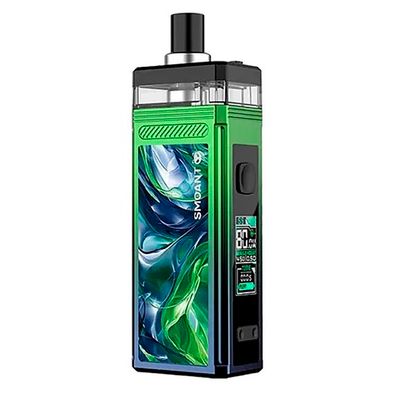 Smoant Pasito 2 Pod Kit