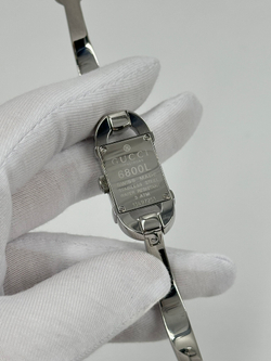 Часы Gucci 6800L