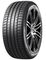 Triangle Group EffeXSport TH202 235/55 R17 103W XL