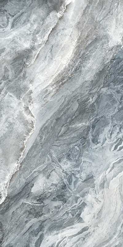 Керамогранит Waterfall Blue (D12056M)