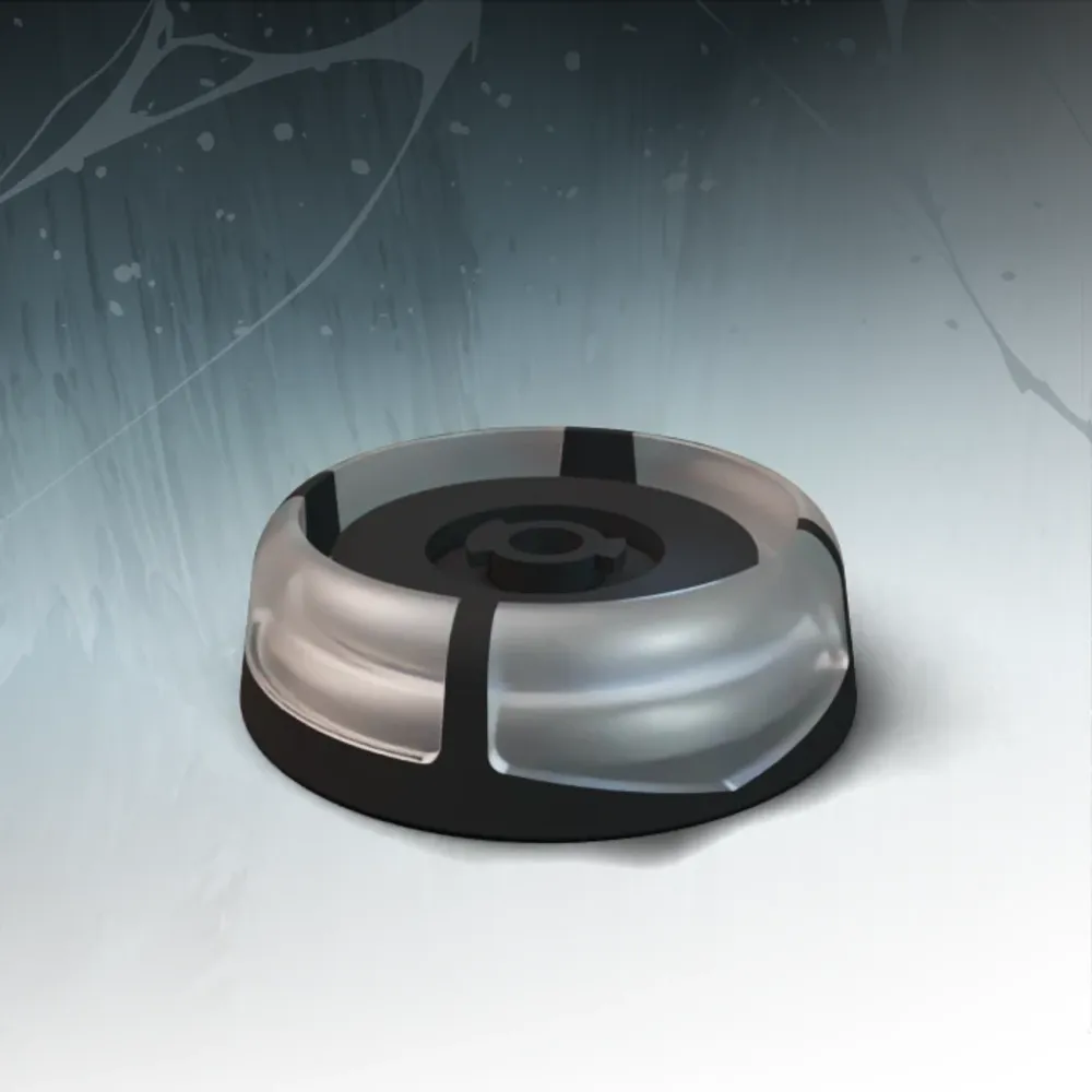 LED Ring