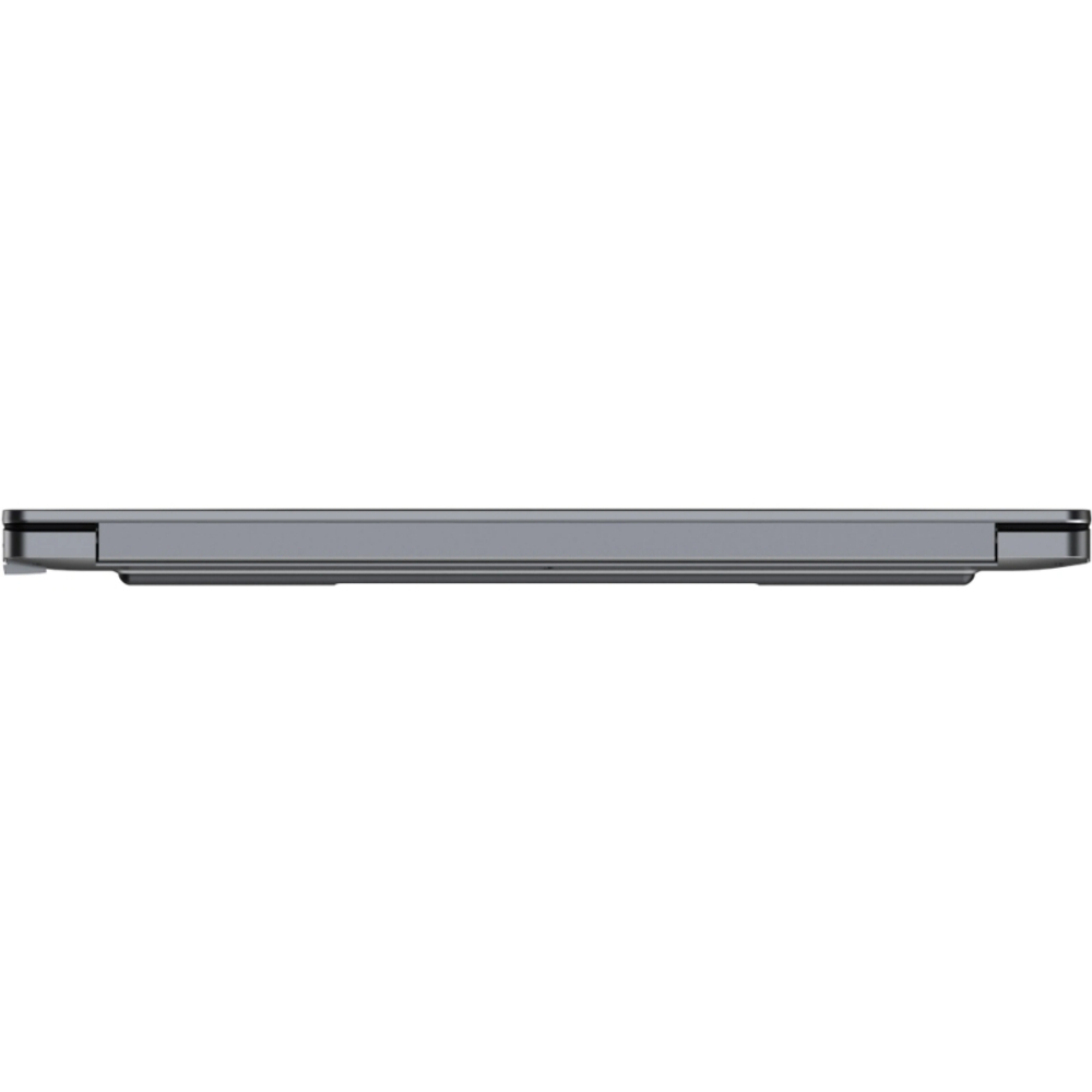 Ноутбук TECNO Megabook K15SDA 15.6'' FHD IPS, AMD R5-7430U, 8Gb, 512Gb SSD, Win11 Home, серый (71005000619)