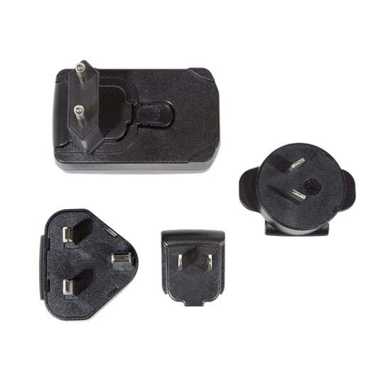 Зарядное устройство SUUNTO Сharger SS018799000