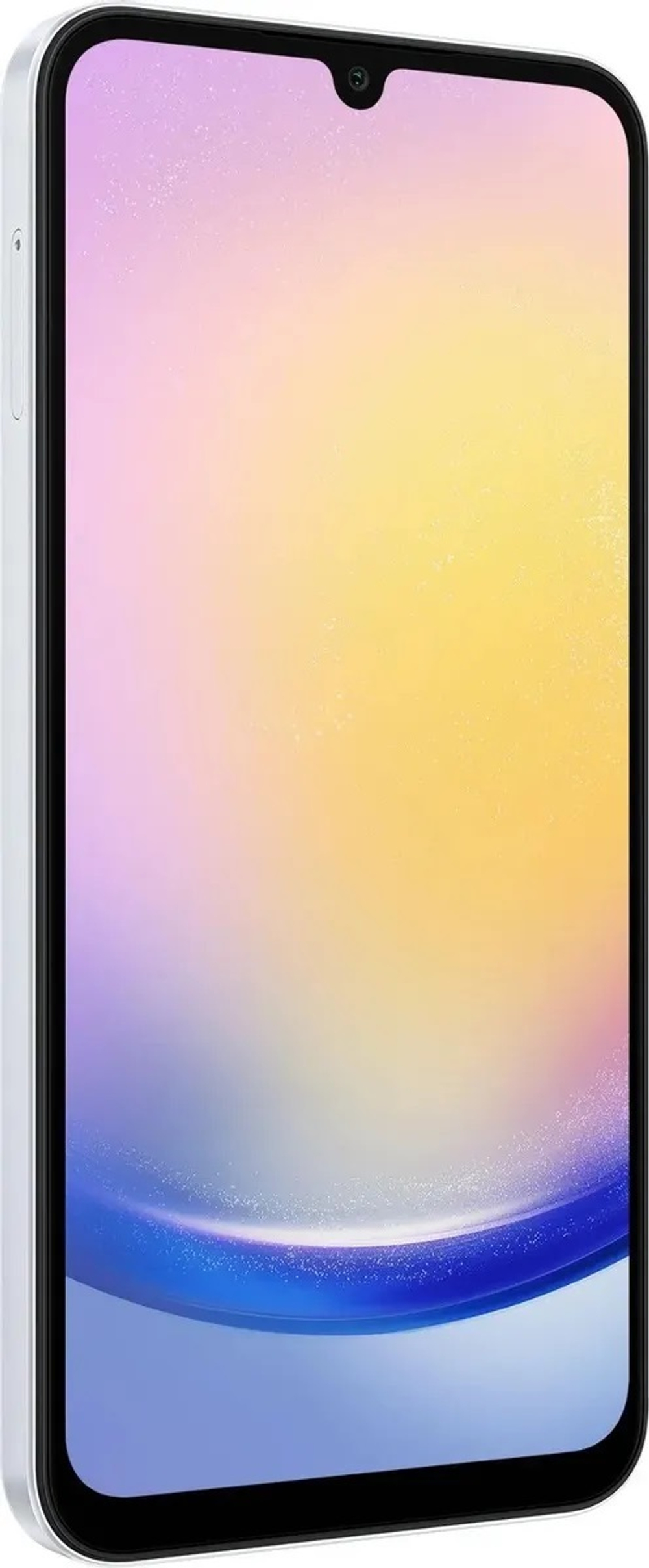 Смартфон Samsung Galaxy A25 8/128Gb Голубой