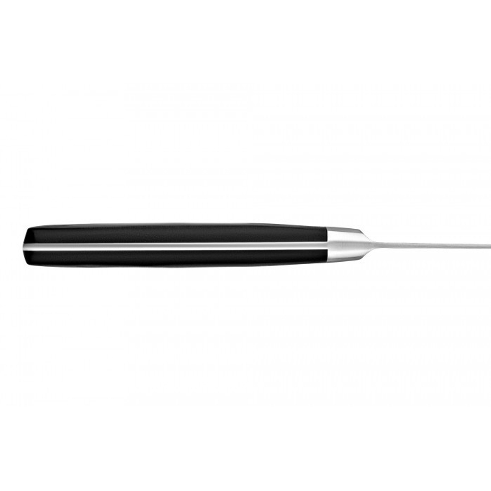 Овощной нож Samura Pro-S SP-0010/Y