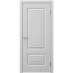 ПГ Скандинавия 6